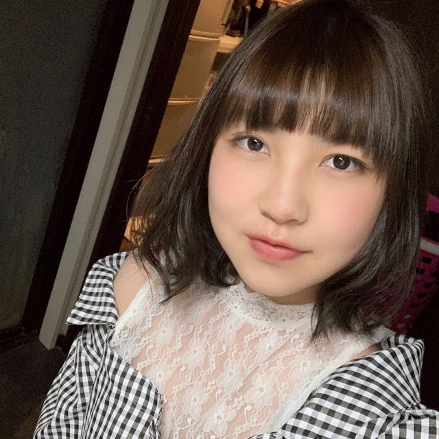 「FRESH CAMPUS CONTEST2019」一次エントリー通過者（提供写真）