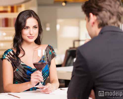 男性ドン引き!こっそりチェックしている女子のズボラ行動