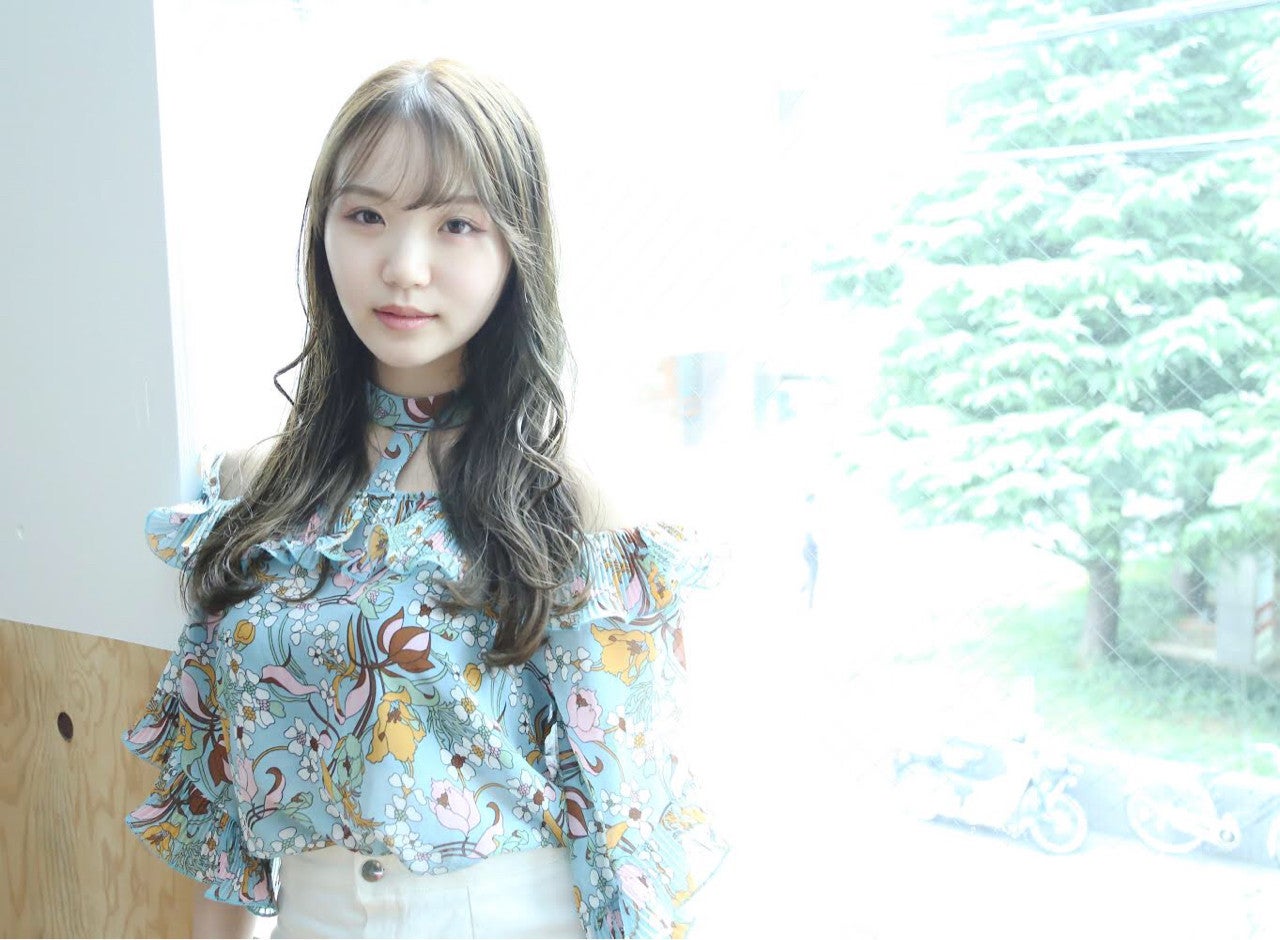 d92c7898a6e3d1fdc6523515fbd5be5a_9c67580