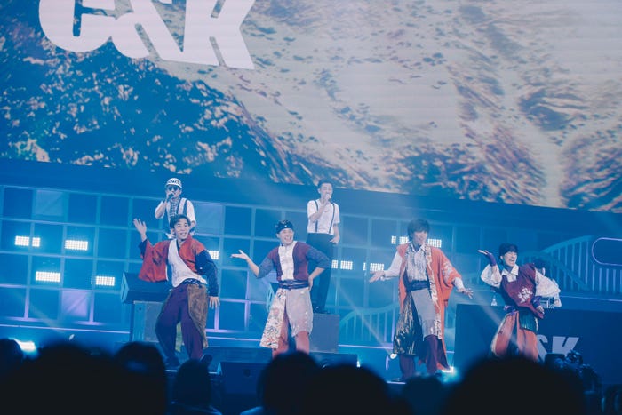 C&K/撮影:タマイシンゴ(Team SOUND SHOOTER)、SARU(Team SOUND SHOOTER)、木下マリ(Team SOUND SHOOTER)、高田真希子(Team SOUND SHOOTER)/撮影:タマイシンゴ(Team SOUND SHOOTER)、SARU(Team SOUND SHOOTER)、木下マリ(Team SOUND SHOOTER)、高田真希子(Team SOUND SHOOTER)/撮影:タマイシンゴ(Team SOUND SHOOTER)、SARU(Team SOUND SHOOTER)、木下マリ(Team SOUND SHOOTER)、高田真希子(Team SOUND SHOOTER)