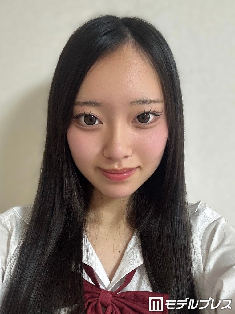 ひな