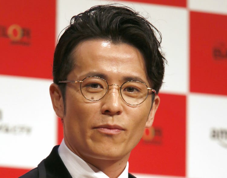 オリラジ藤森慎吾 後藤真希との同棲熱愛報道に言及 モデルプレス オリラジ藤森慎吾 後藤真希との同棲熱愛報道に言及 モデルプレス