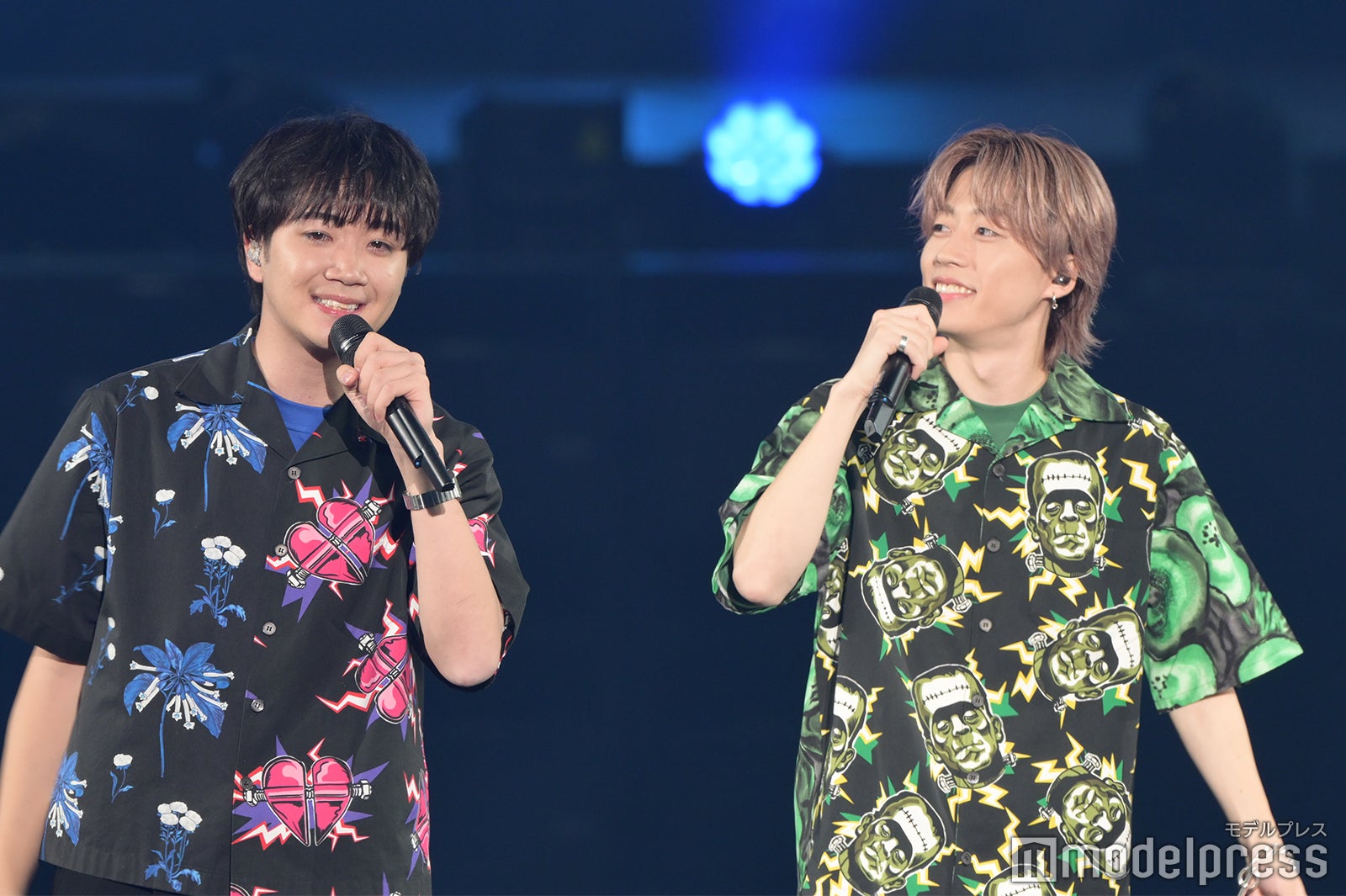 【写真特集Vol.2「YouTube Fanfest Japan 2023」】