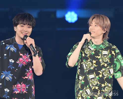 【写真特集Vol.2「YouTube Fanfest Japan 2023」】