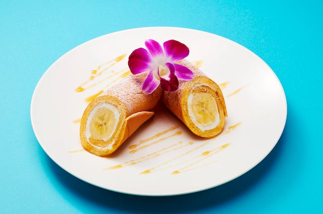 ハワイの名門ホテル「ハレクラニ」が大阪・桜ノ宮「帝国ホテル