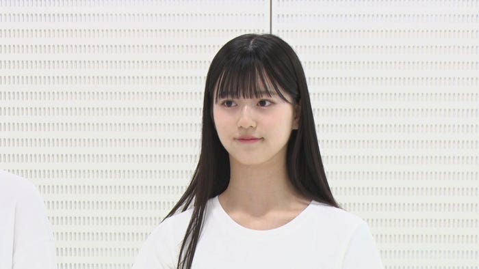 「OUT OF 48」第14話より(C)NTV