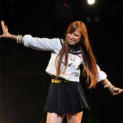 「JK egg」部門・グランプリ:和栗汐里さん