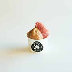 高尾 さんかく堂/提供画像