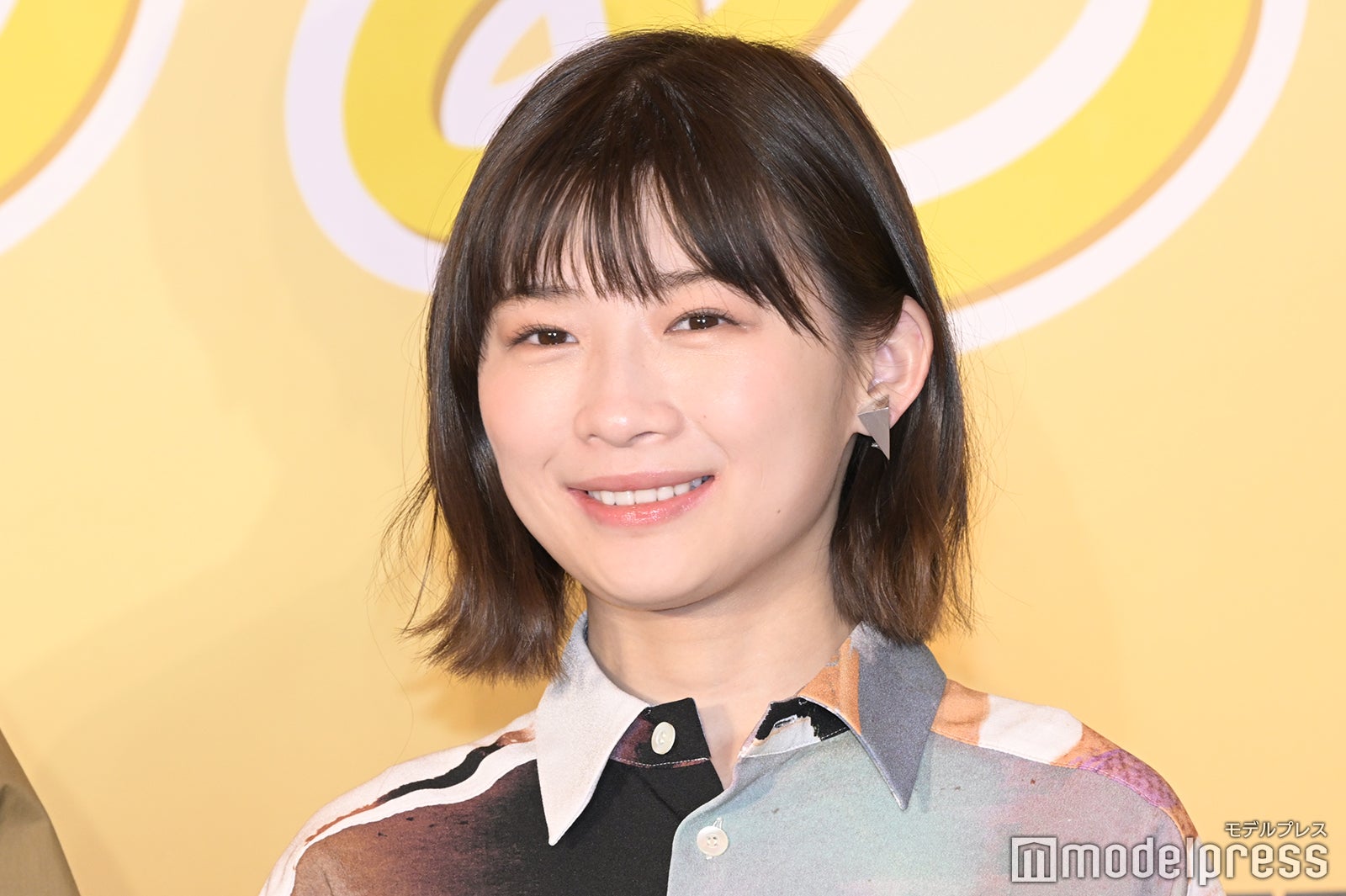 伊藤沙莉（C）モデルプレス