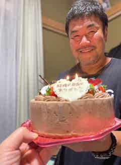 北斗晶 夫 佐々木健介と26年目の結婚式記念日を祝福 毎年 26年間一度も欠かす事なく モデルプレス 北斗晶 夫 佐々木健介と26年目の結婚式記念日を祝福 毎年 26年間一度も欠かす事なく モデルプレス