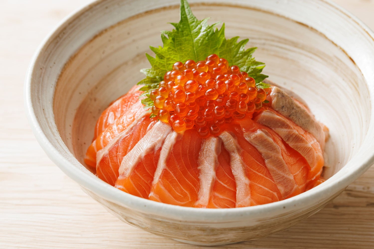 魚ジャパンフェス（提供画像）