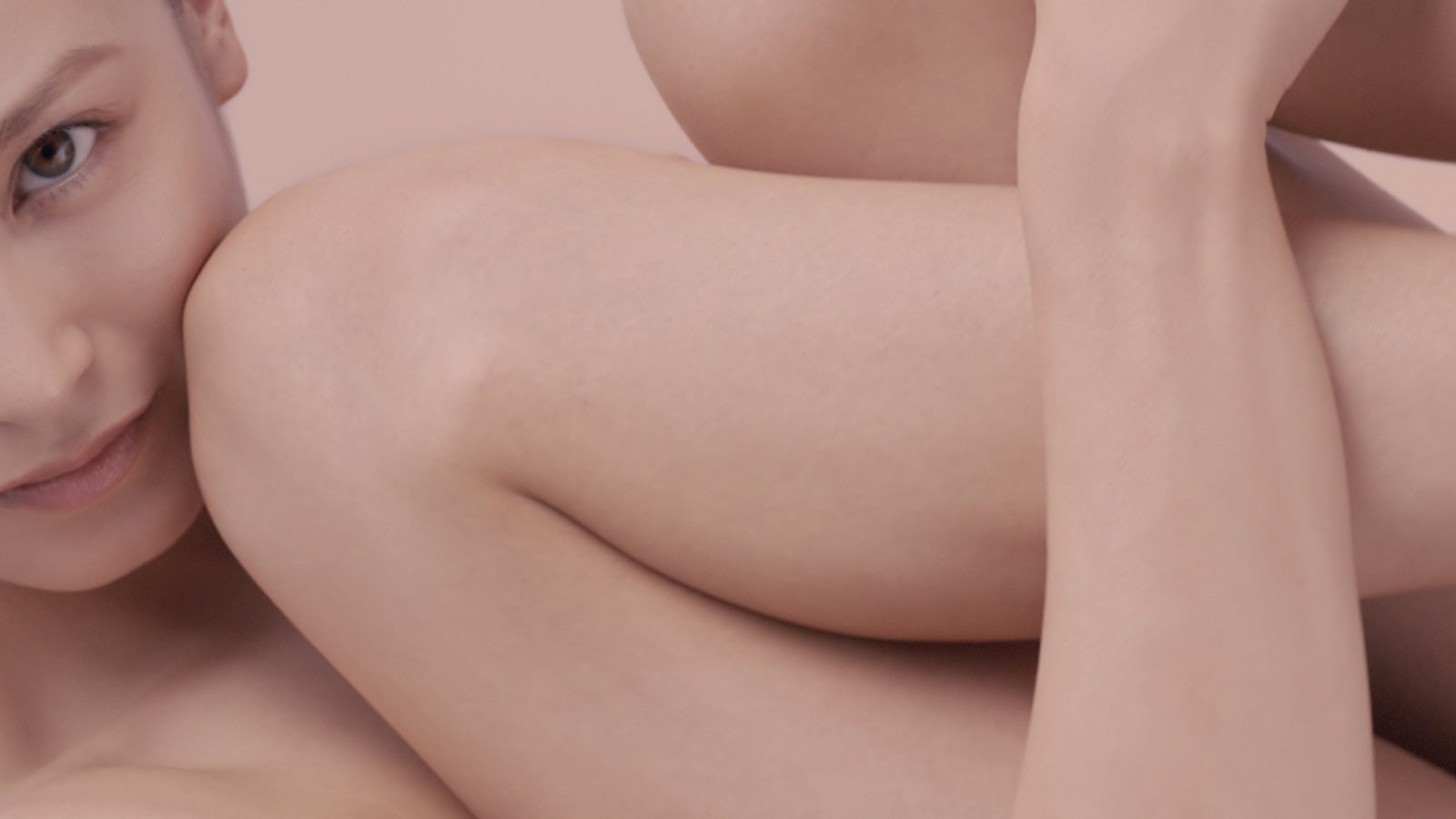 黒田エイミ（提供写真）