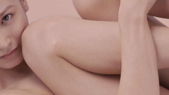 黒田エイミ(提供写真)