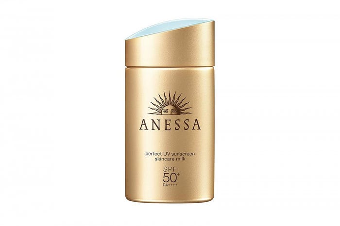 水に強い日焼け止め8選 ウォータープルーフで汗や皮脂にも負けない モデルプレス 水に強い日焼け止め8選 ウォータープルーフで汗や皮脂にも負けない モデルプレス