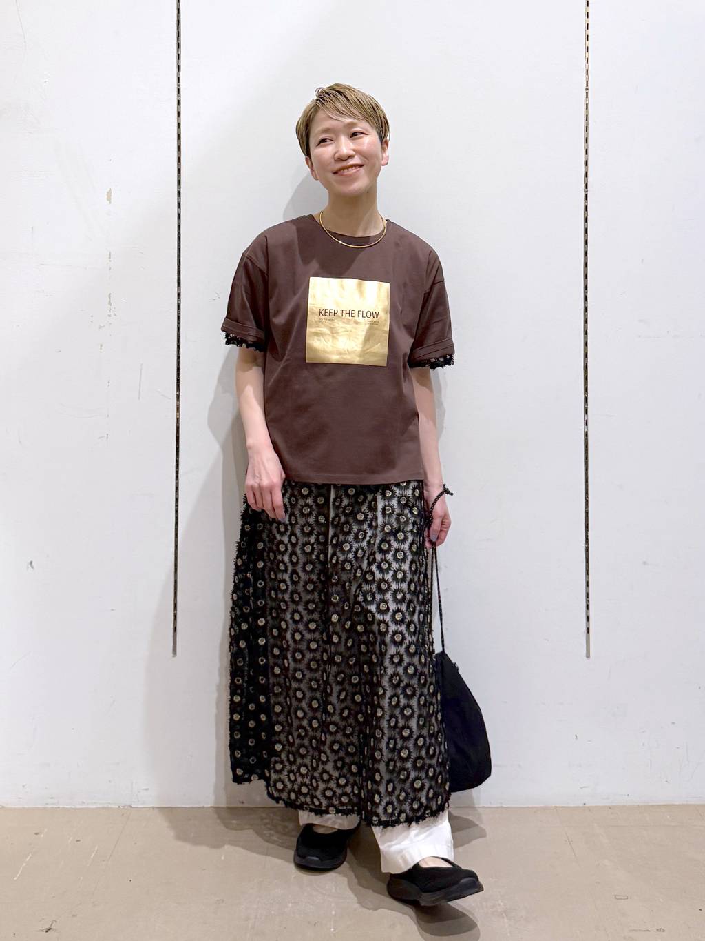 画像4: