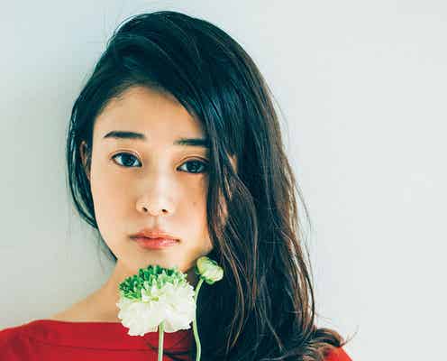 高畑充希“変幻自在の可愛さ”で魅せる