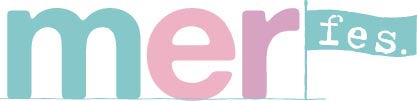 ファッションイベント「mer fes.」