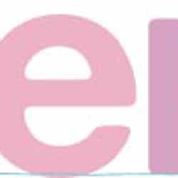 ファッションイベント「mer fes.」