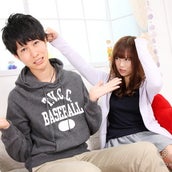 今野杏南 より一層エッチな 撮られたい モデルプレス 今野杏南 より一層エッチな 撮られたい モデルプレス