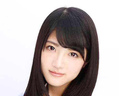 乃木坂46メンバー、“芸能人初”の快挙を達成