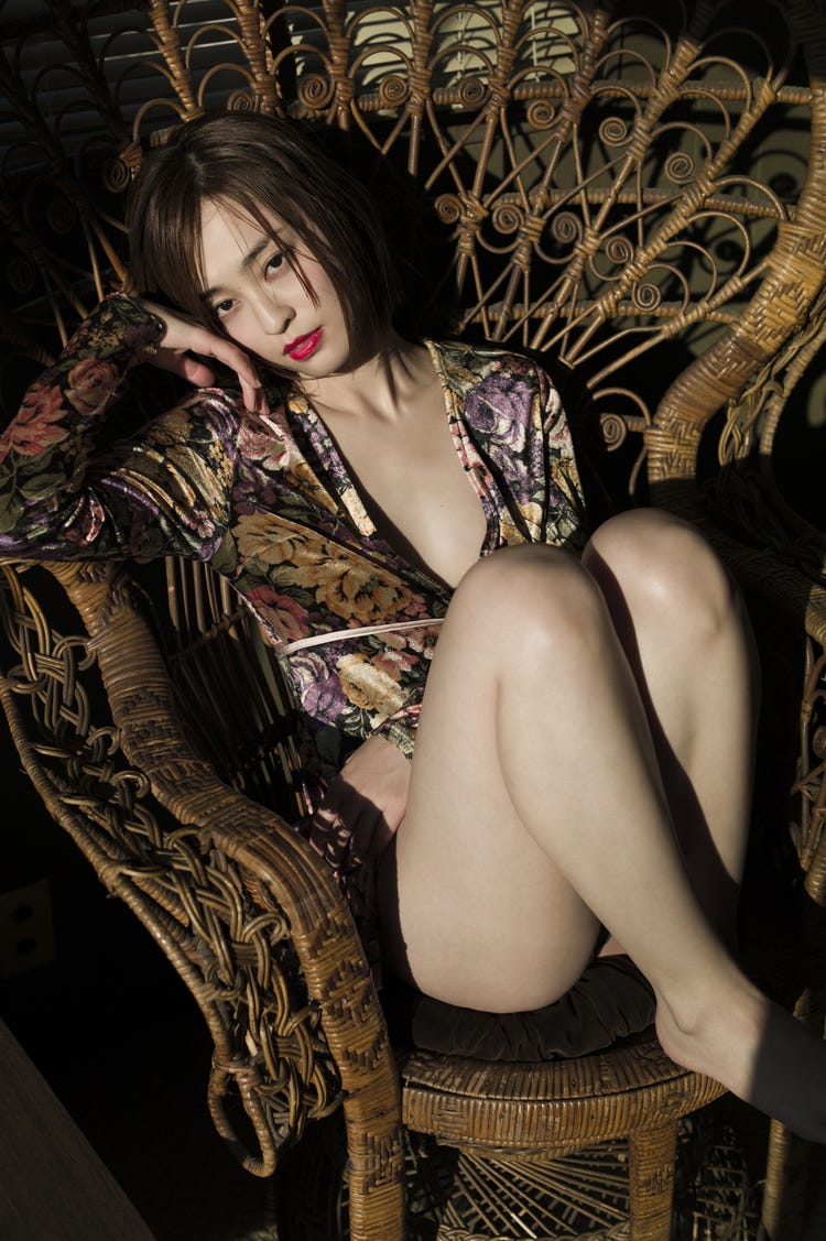 仮面ライダービルド 美人ジャーナリストの滝裕可里 ランジェリー姿で おとなのお姉さん に モデルプレス 仮面ライダービルド 美人ジャーナリストの滝裕可里 ランジェリー姿で おとなのお姉さん に モデルプレス