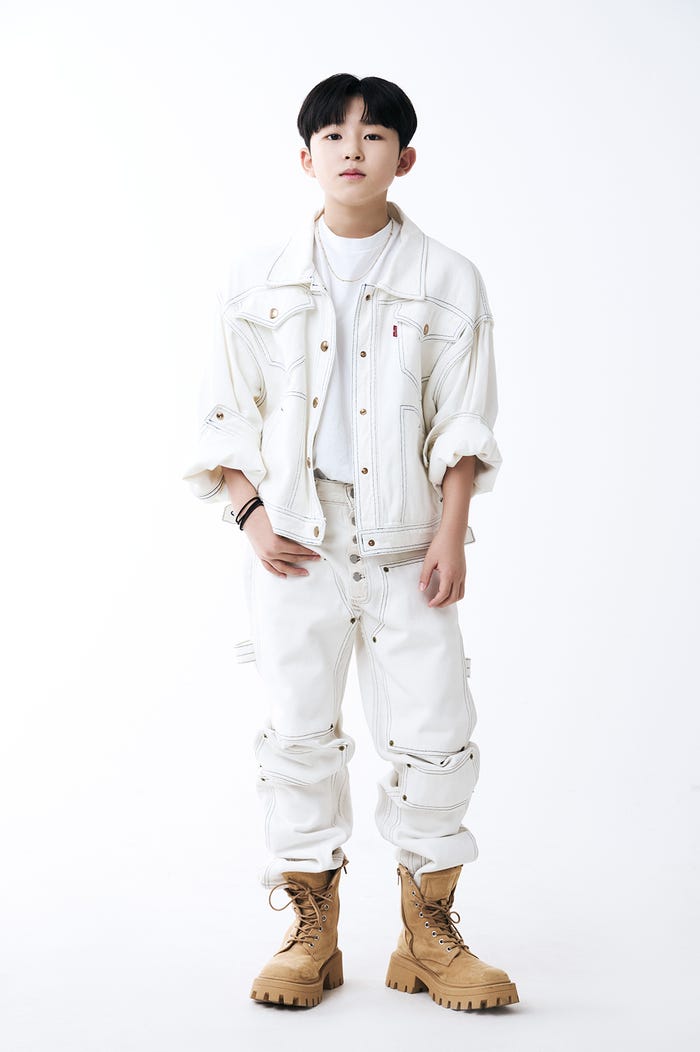 コウキ(提供写真)