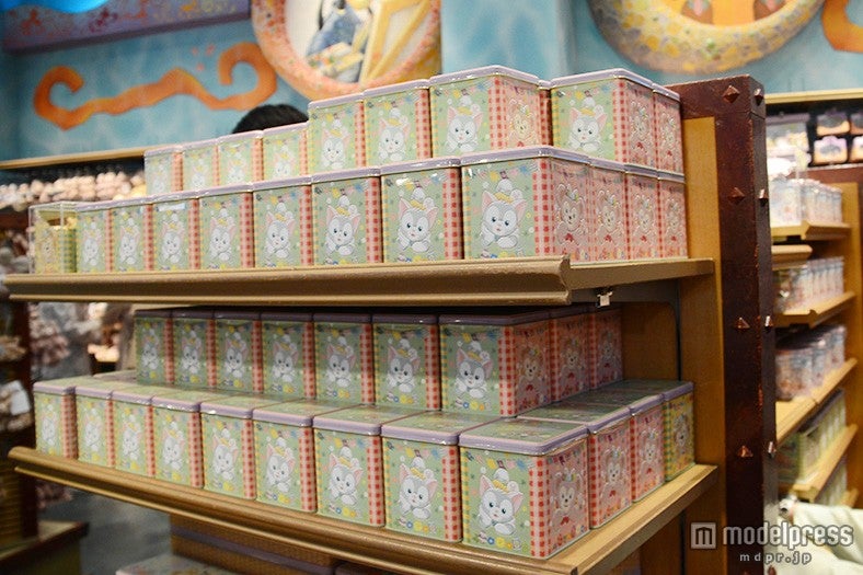 チョコレート￥900