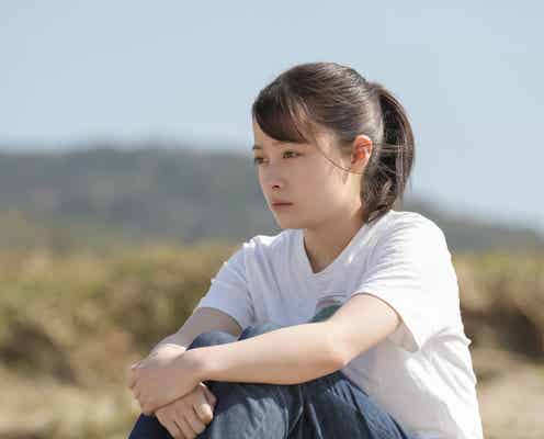 【来週のおむすび あらすじ】結、神戸に住んでいた頃を思い出す 大きな地震を経験