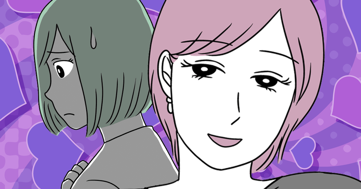 ＜はじめてのママ友＞仲よくなれてうれしかったのは最初だけ。離れたいけど、悪口を吹聴される恐れが…