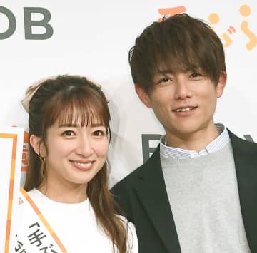 辻希美 長男15歳誕生日、自宅に人気YouTuber招待「大号泣だった」8歳時は超人気芸能人がサプライズで祝福登場