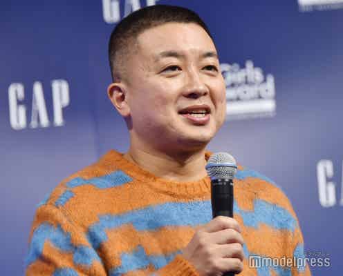 Hey! Say! JUMP中島裕翔、“中島担公言”チョコプラ松尾駿とのやり取りが話題「最高のファンサ」「これは惚れる」