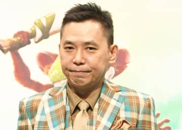 爆笑問題太田 母は斉藤慶子 CBC女子アナとのジェネギャに呆然「坂本龍一知らないの？」