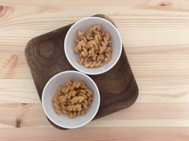 無印良品の糖質10g以下のお菓子まとめ