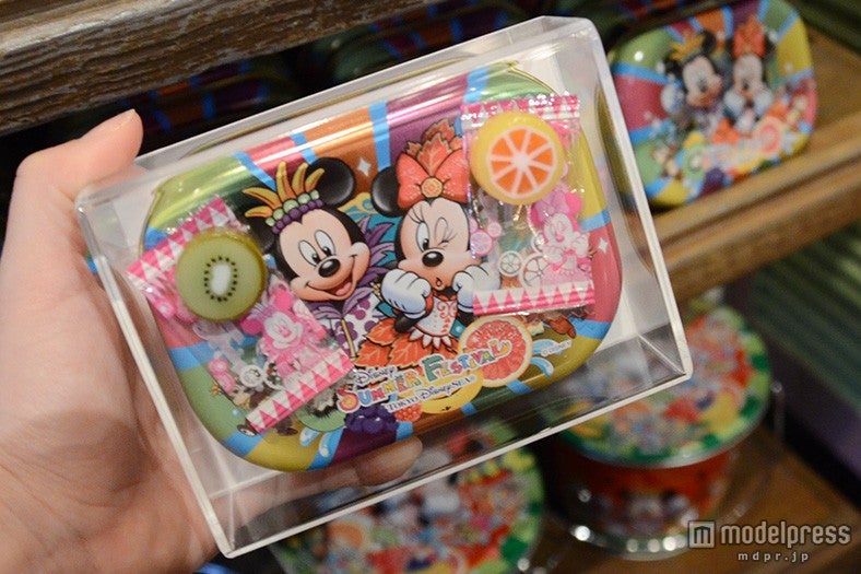 キャンディー￥450