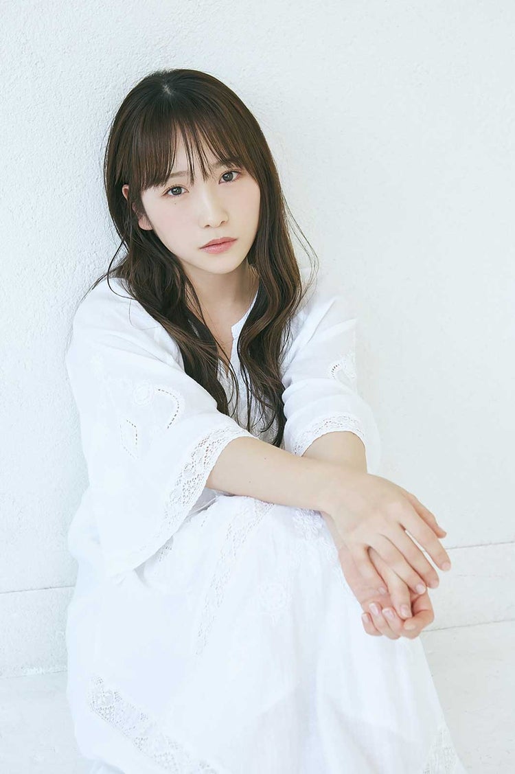 画像11 12 川栄李奈 今後挑戦したい役は ダークな役 カメラマンの癖ある演技に笑顔 モデルプレス 画像11 12 川栄李奈 今後挑戦したい役は ダークな役 カメラマンの癖ある演技に笑顔 モデルプレス
