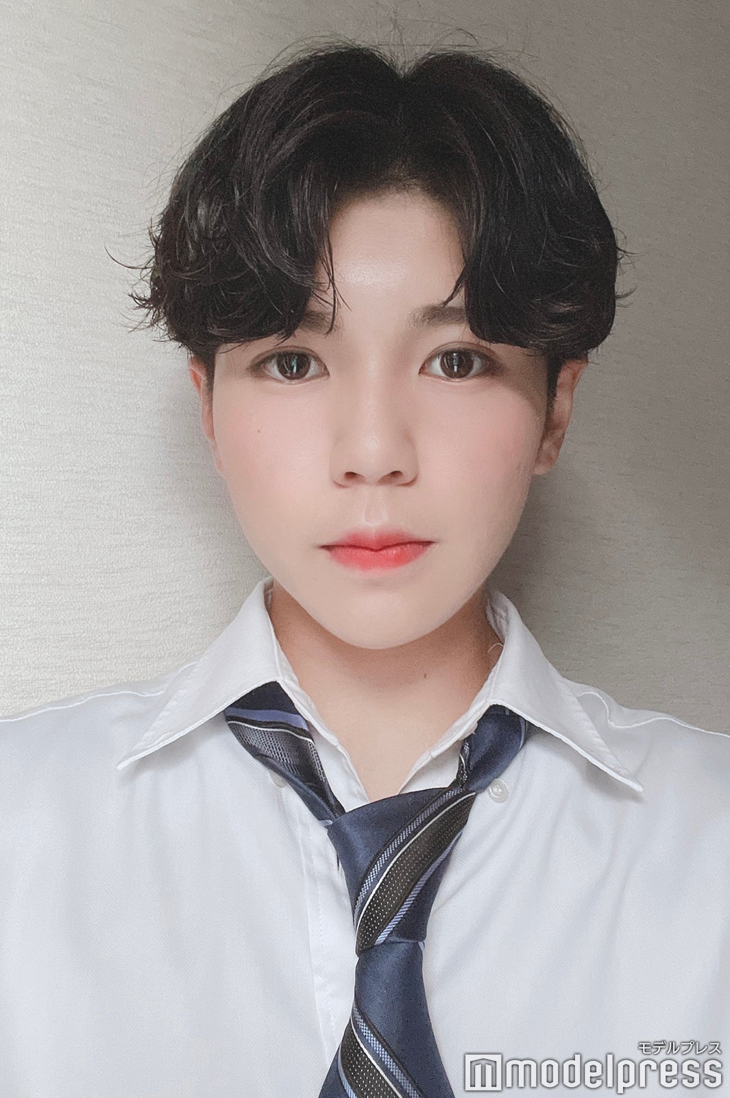 関西エリア候補者