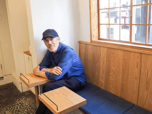 column_ac05c8c7ad4c9e2d72eeeabd0523e09e.