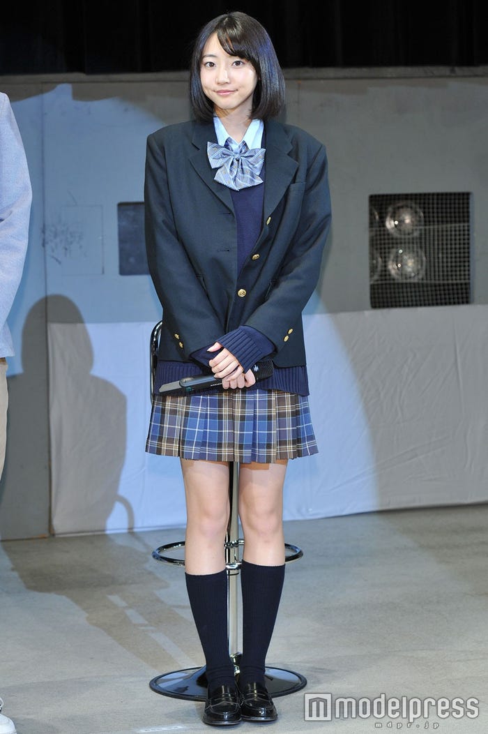 Popteen 卒業の武田玲奈 第2のくみっきー としてデビュー 女優業でも存在感発揮 略歴 モデルプレス Popteen 卒業の武田玲奈 第2のくみっきー としてデビュー 女優業でも存在感発揮 略歴 モデルプレス