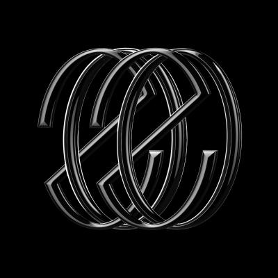 「NCT 2020」ロゴ（提供写真）