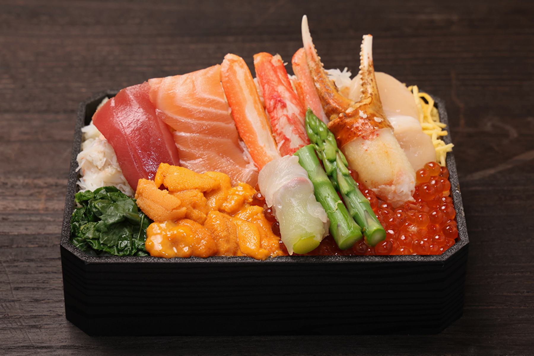 【京都】ジェイアール京都伊勢丹で「夏のおいしい北海道展」が開催！ 札幌の人気ラーメン店がやってくる♡