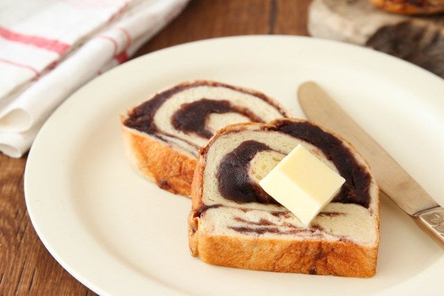 column_de288bbb64151841b2832f414275c42f.