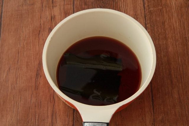 column_bd70bbb17c642d8ecbcf3a2e5574a703.