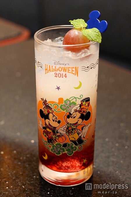 スウィートハロウィーン