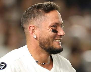 ドジャース 内野手ロハスが超遅球攻めで7球3人斬り 60キロ台の超スローボール連発で快投 解説「こうやって簡単に抑えるとどうなのかなという感じですね（笑）」