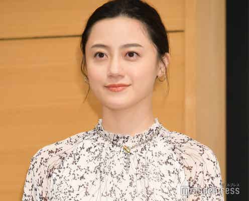 「王様のブランチ」リポーター・小林麗菜、ハロウィン仮装2種披露「斬新」「スタイル良すぎ」の声