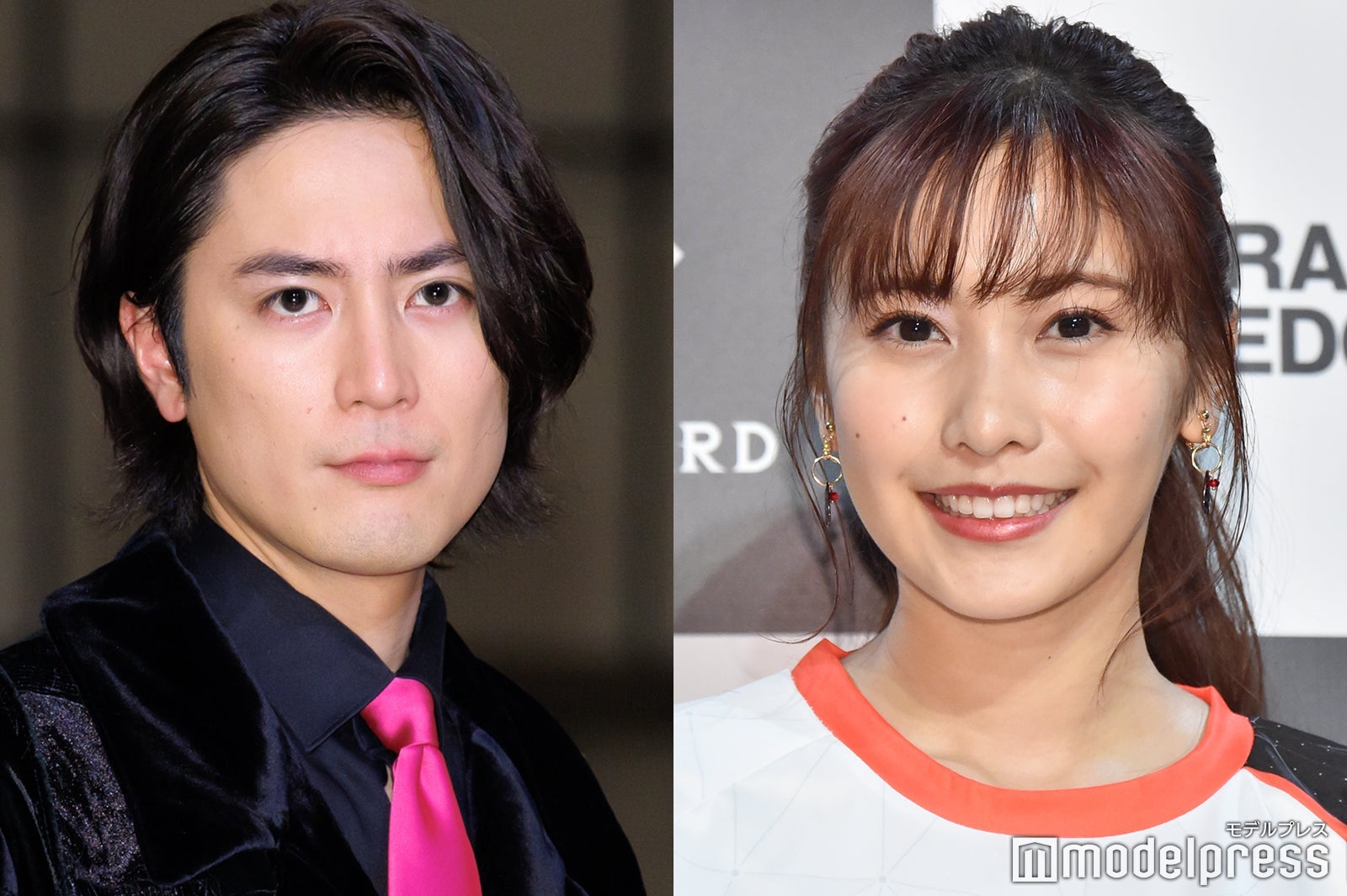 間宮祥太朗「水球ヤンキース」撮影時回顧 佐野ひなこからの告白に不安？