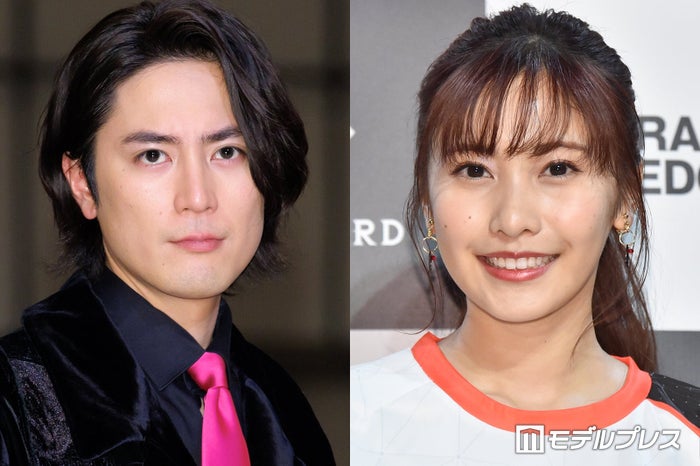 間宮祥太朗「水球ヤンキース」撮影時回顧 佐野ひなこからの告白に不安？