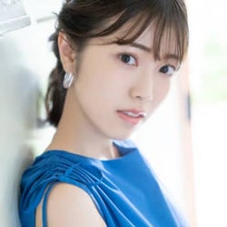 石原夏織 2nd アルバム「Water Drop」から収録曲「キミしきる」&「リトルシング」試聴動画解禁!