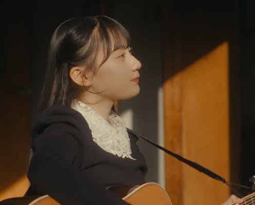 乃木坂46、32ndシングル「人は夢を二度見る」特典映像詳細発表 5期生個人PVも