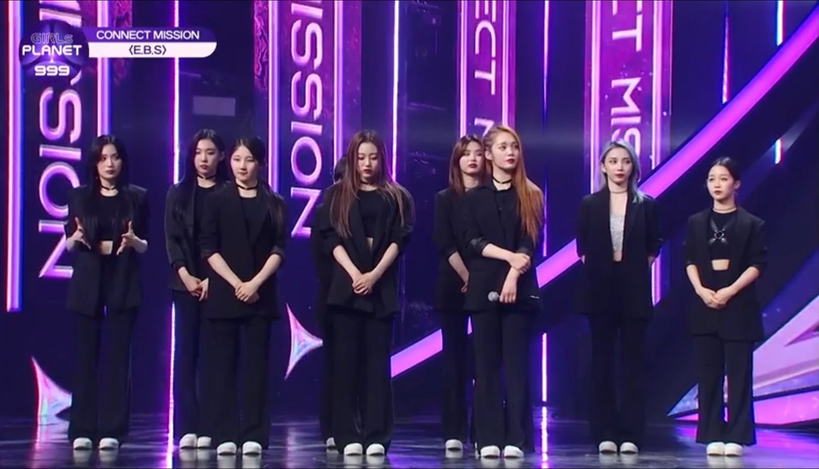 （C）CJ ENM Co., Ltd, All Rights Reserved